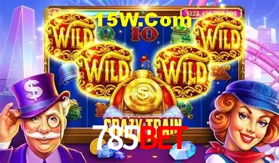 Promoção Relâmpago 785bet