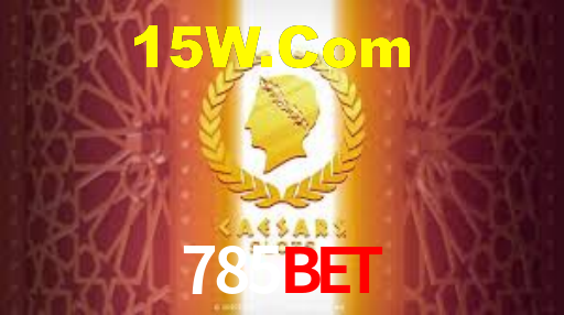 785bet app