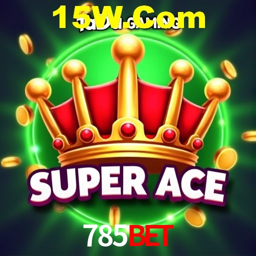 PIX Instantâneo 785bet