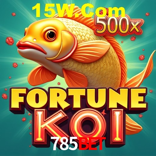 Jogo Aviator 785bet