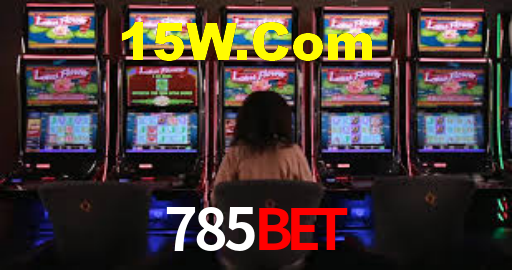 785bet