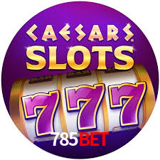 785bet