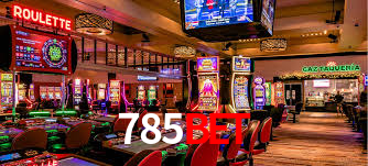 785bet app