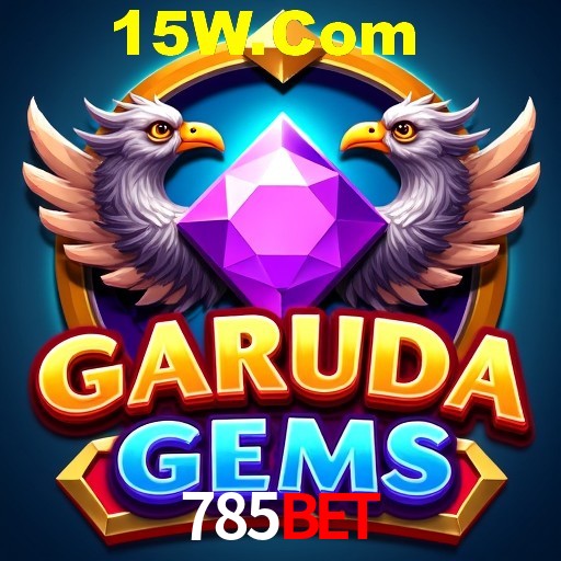Desvendando o Mundo dos Jogos Virtuais na 785bet