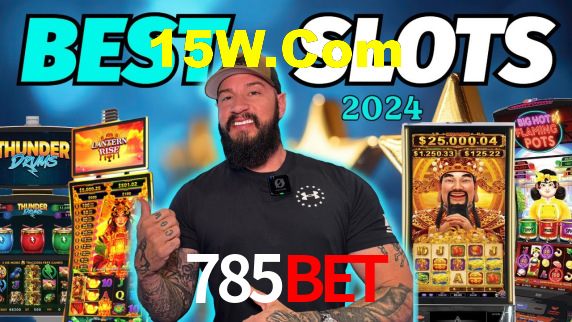 785bet