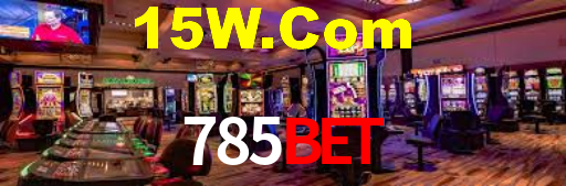 785bet: A Experiência de Casino com Jogos de Mesa ao Vivo