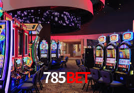 785bet.com