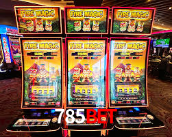 785bet,785bet.com