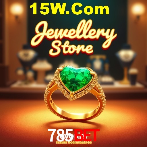 Estatísticas do Jogo 785bet