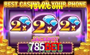 Cadastro Rápido 785bet