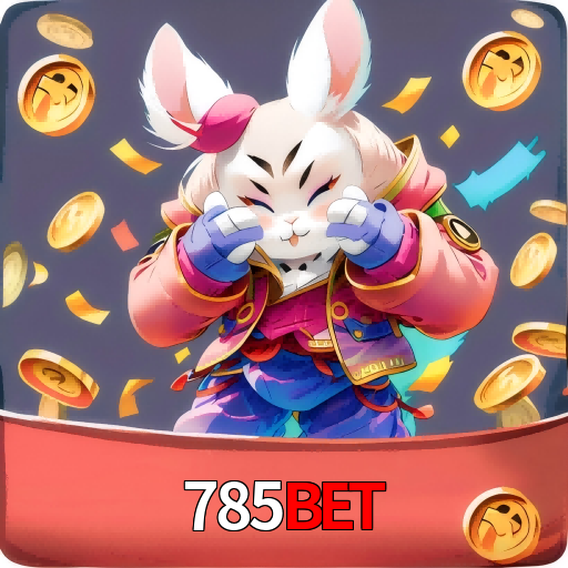 785bet
